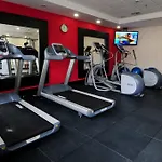 Doubletree By Hilton Queretaro 