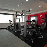 Doubletree By Hilton Queretaro 