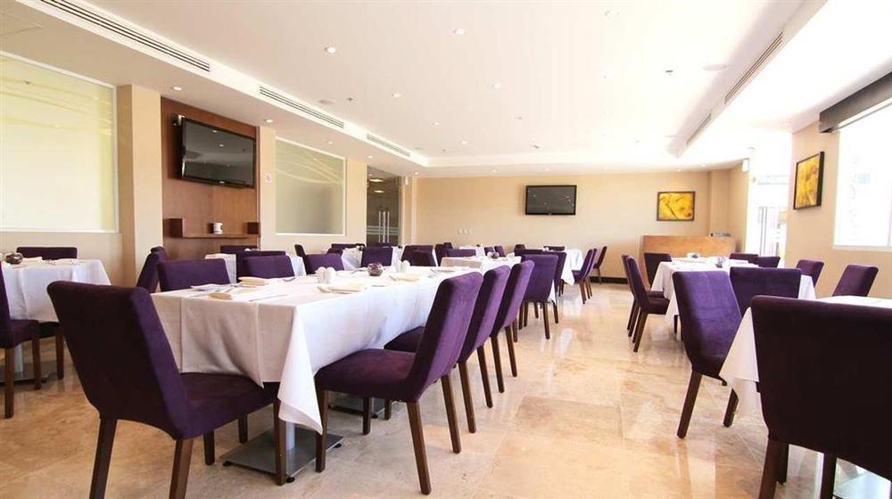 Hotel Doubletree By Hilton 4*