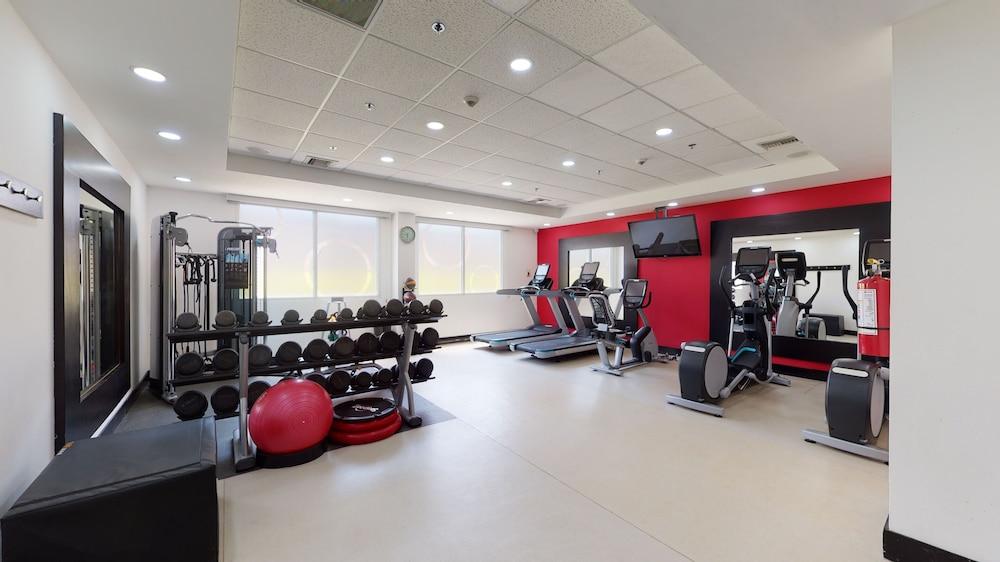 Doubletree By Hilton Hotel 4*