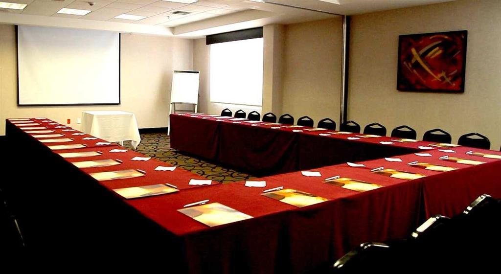 Hotel Doubletree By Hilton